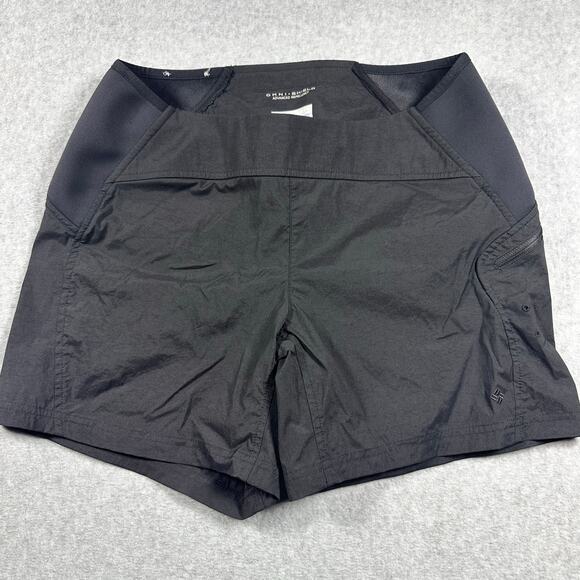 Columbia Titanium Hiking Shorts L - Picture 1 of 5